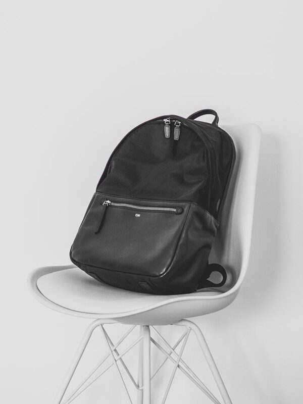 alexandru-acea-XbY0xayztVU-unsplash PrimeStride Backpack