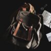 StrikeCurve Daypack