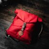 daniel-j-schwarz-JtPAZUXZzvk-unsplash RhythmEdge Backpack