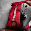 daniel-j-schwarz-TCgsurVKVi8-unsplash RhythmEdge Backpack