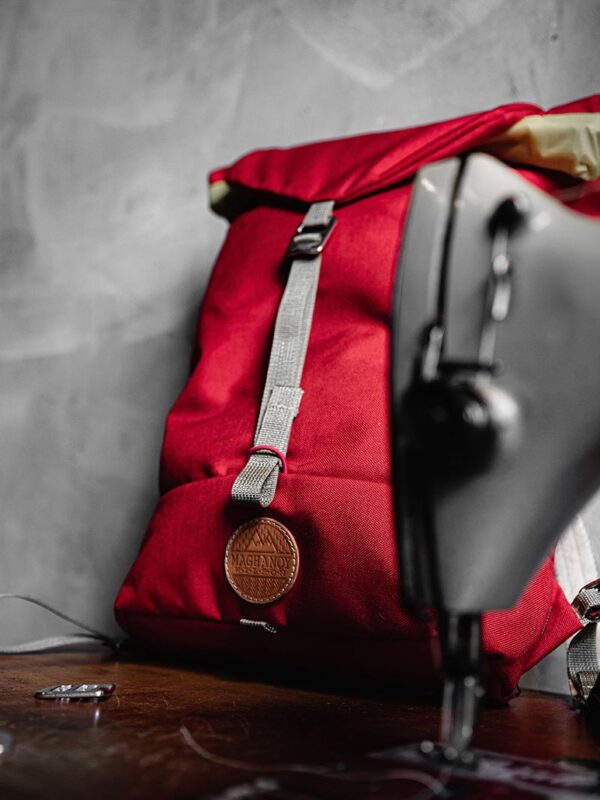 daniel-j-schwarz-TCgsurVKVi8-unsplash RhythmEdge Backpack