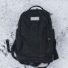 PrimeStride Backpack