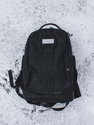 daniel-lincoln-dp75uo9Qflo-unsplash PrimeStride Backpack