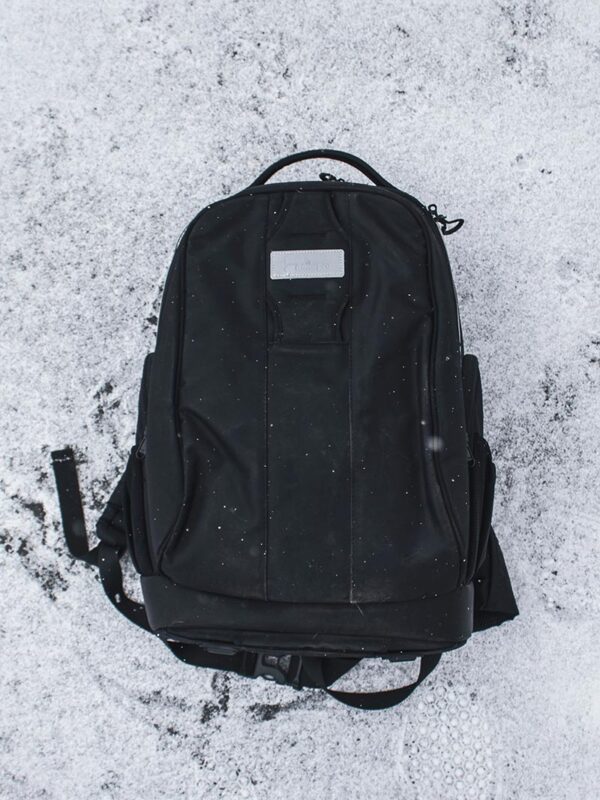 daniel-lincoln-dp75uo9Qflo-unsplash PrimeStride Backpack