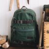 CoreFlow Backpack