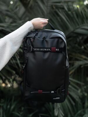 FlexArc Backpack