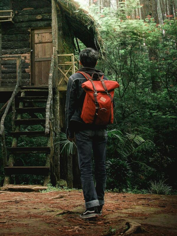 kimo-lNhZPVxlO-w-unsplash RhythmEdge Backpack