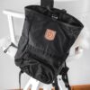 BalanceFlow Backpack