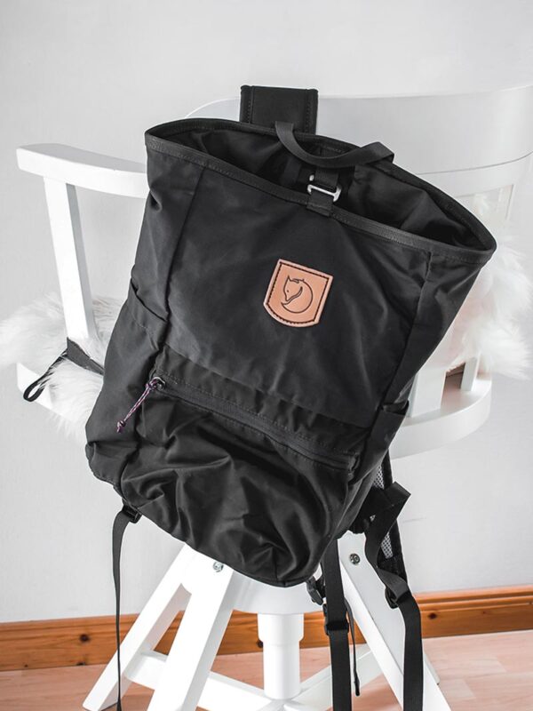 linus-rogge-SO-4BNfONaU-unsplash BalanceFlow Backpack