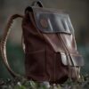 EdgeLayer Backpack