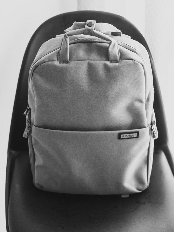 sj-baren-eX0N1Ex-qFo-unsplash PrimeStride Backpack